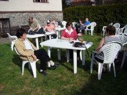 Resize of DSC06619.JPG